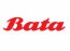 Logo obchodu Bata.cz