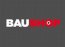 Logo obchodu Baushop.cz