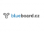 Logo obchodu Hosting.Blueboard.cz
