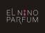 Logo obchodu Parfemy-Elnino.cz