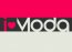 Logo obchodu I-Moda.cz