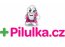 Logo obchodu Pilulka.cz