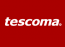 Logo obchodu Tescoma.cz