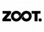 Logo obchodu Zoot.cz