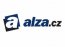 Logo obchodu Alza.cz