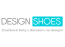 Logo obchodu DesignShoes.cz