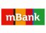 Logo obchodu mBank.cz