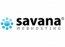 Logo obchodu Savana.cz