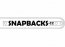 Logo obchodu Snapbacks.cz