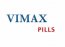 Logo obchodu Vimax.cz
