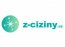 Logo obchodu Z-ciziny.cz