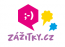Logo obchodu Zazitky.cz
