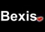 Logo obchodu Bexis.cz