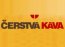 Logo obchodu Cerstvakava.cz