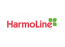 Logo obchodu Harmoline.cz