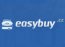 Logo obchodu Easybuy.cz
