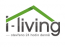 Logo obchodu I-Living.cz