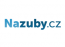 Logo obchodu Nazuby.cz