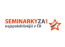 Logo obchodu Seminarkyza1.cz