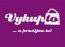 Logo obchodu Vykupto.cz
