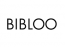 Logo obchodu Bibloo.cz