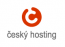 Logo obchodu Cesky-Hosting.cz