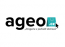 Logo obchodu Ageo.cz