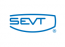 Logo obchodu Sevt.cz