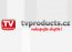 Logo obchodu TVproducts.cz