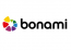 Logo obchodu Bonami.cz