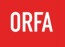 Logo obchodu Orfa-nabytek.cz