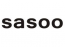 Logo obchodu Sasoo.cz