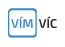 Logo obchodu VimVic.cz