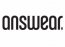 Logo obchodu Answear.cz