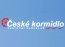 Logo obchodu CeskeKormidlo.cz