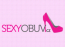 Logo obchodu Sexyobuv.cz