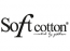 Logo obchodu Softcotton.cz