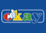 Logo obchodu Okay.cz