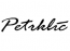 Logo obchodu Petrklic.cz