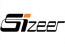 Logo obchodu Sizeer.cz