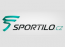Logo obchodu Sportilo.cz