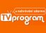 Logo obchodu TVprogram.cz