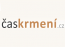 Logo obchodu Caskrmeni.cz