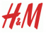 Logo obchodu HM.com