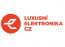 Logo obchodu L-E.cz
