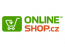 Logo obchodu Onlineshop.cz
