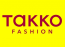 Logo obchodu Takko.cz