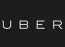 Logo obchodu Uber.com