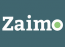 Logo obchodu Zaimo.cz