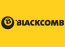Logo obchodu Blackcomb.cz
